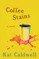Coffee Stains