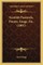 Scottish Pastorals, Poems, Songs, Etc. (1801)