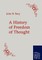 A History of Freedom of Thought
