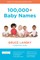 100,000+ Baby Names