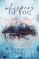 Whispers of You