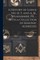A History of Lodge no. 61, F. and A. M., WilkesbarrÃ©, Pa. ... With a Collection of Masonic Addresses