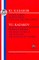 Kazakov: Selected Stories