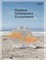 Practical Development Environments