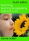Teaching, Learning and Assessing Science 5 - 12
