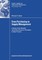 From Purchasing to Supply Management