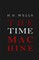 The Time Machine