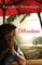 The Descendants