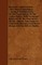 Elementry Americanism - The Short Constitution - Being A Consideration Of The Constitution Of The United States, With Particular Reference To The Guarantees Of Life, Liberty, And Property Contained Therein, Sometimes Designated The Bill Of Rights