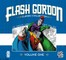 Flash Gordon Titan Collection Vol. 1
