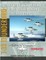 Lockheed T-33 Thunderbird / Shooting Star Pilot's Flight Operating Manual