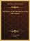 The History of the Reformation of the 16th Century