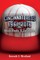 Cincinnati Reds 1961-2016
