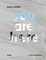 YOU ARE HERE