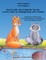 Racoon Willi and Friederike the fox