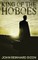 King of the Hoboes