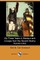 My Three Years in Manipur and Escape from the Recent Mutiny (Illustrated Edition) (Dodo Press)