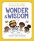 Tiny Truths Wonder and Wisdom