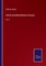 Critical and Miscellaneous Essays