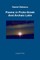 Poems in Proto-Greek and Archaic Latin