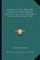 A Review of the Principal Charges Against Warren Hastings, Esq., Late Governor General of Bengal (1788)