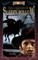 The Legend of Sleepy Hollow