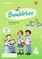 Bumblebee 4. Workbook mit Interaktiven Übungen. Für das 3. / 4. Schuljahr