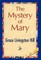 The Mystery of Mary