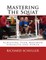 Mastering The Squat
