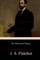 The Talleyrand Maxim