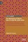 The Marketing of World War II in the Us, 1939-1946