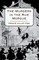 The Murders in the Rue Morgue