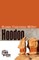 Hoodoo