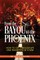 From the Bayou to the Phoenix