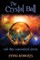 The Crystal Ball and other Supernatural stories