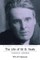Life of W B Yeats