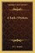 A Book of Prefaces