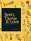 Beets, Thyme and Love