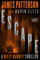 Escape