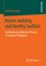 Nation-building and Identity Conflicts