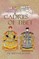 Cadres of Tibet