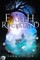 Earth Reclaimed