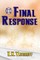 Final Response