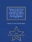 History of the War in the Peninsula and in the South of France, from the Year 1807 to the Year 1814. From the fourth edition, vol. III - War College Series