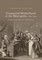 Unmarried Motherhood in the Metropolis, 1700-1850
