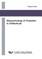 Biopsychology of Transition to Fatherhood