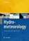 Hydrometeorology