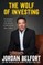 The Wolf of Investing