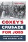 Coxey's Crusade for Jobs