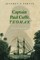 Captain Paul Cuffe, Yeoman